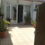 Acojedor Duplex Al Lado De La Playa