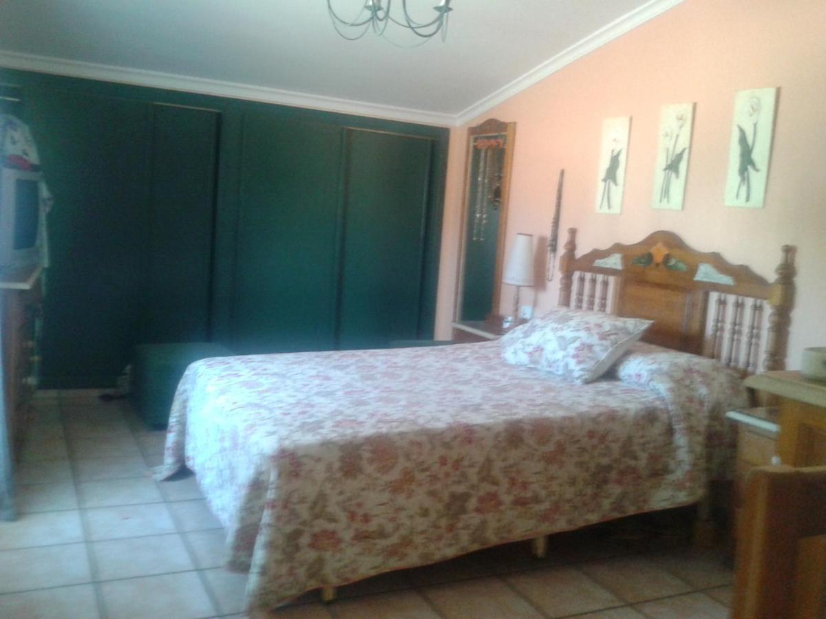 Acojedor Duplex Al Lado De La Playa *