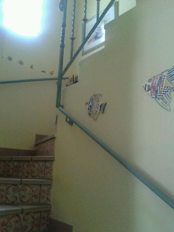 Acojedor Duplex Al Lado De La Playa Appartement *