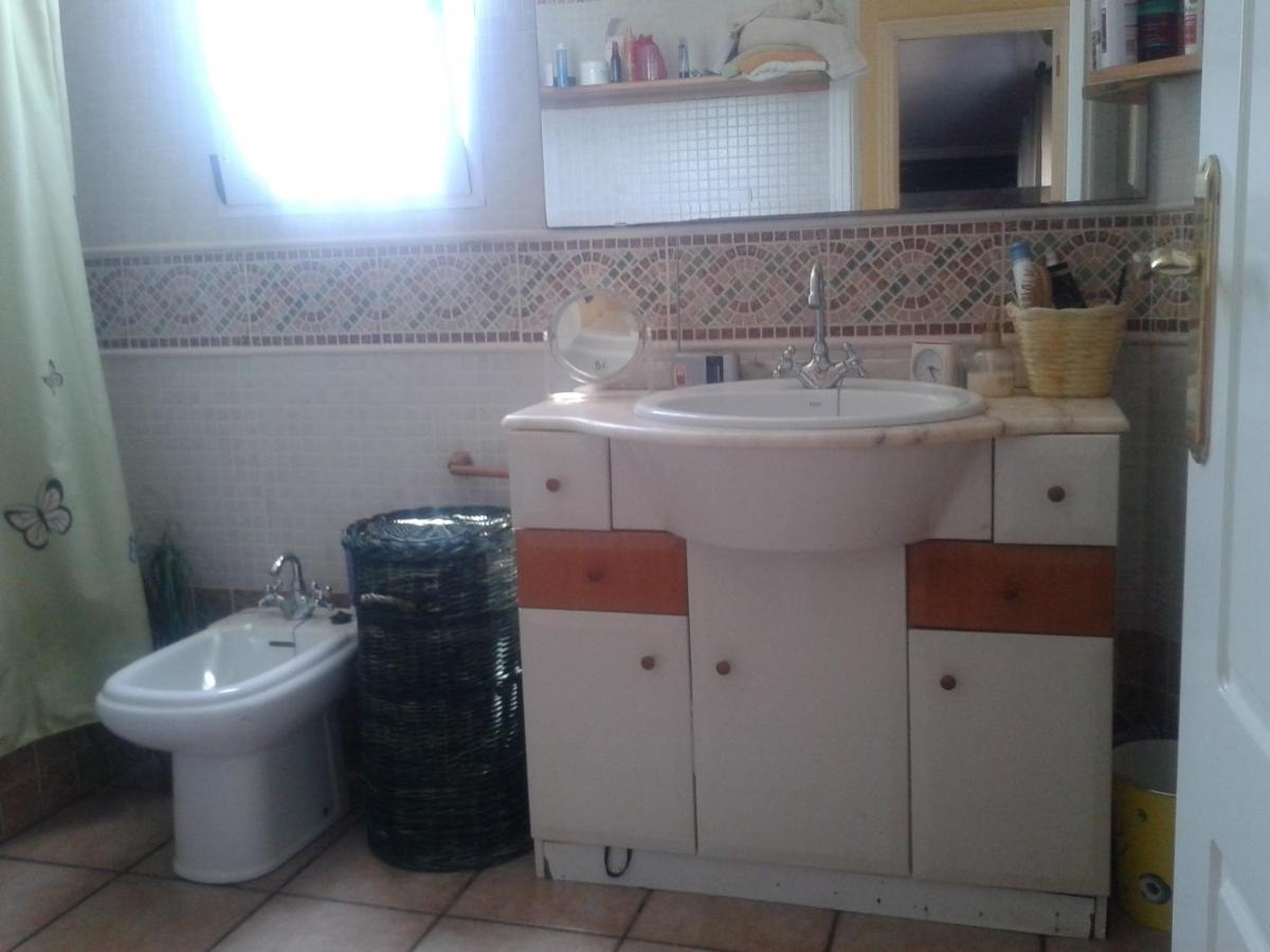 Acojedor Duplex Al Lado De La Playa